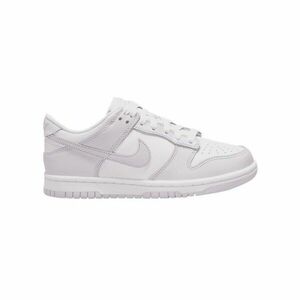 Pantofi sport Nike DUNK LOW BG imagine