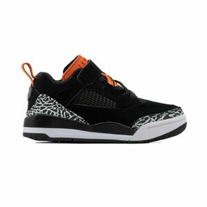 Pantofi sport Nike JORDAN SPIZIKE LOW BP imagine