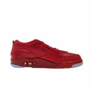 Pantofi sport Nike AIR JORDAN 4 RM imagine