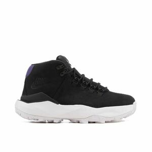 Pantofi sport Nike NIKE CYGNAL imagine