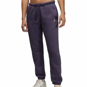 Pantaloni Nike W J BRK FLC PANT 24 imagine