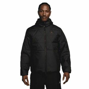 Geaca Nike M J TF SPRT STMT MDWT JKT imagine