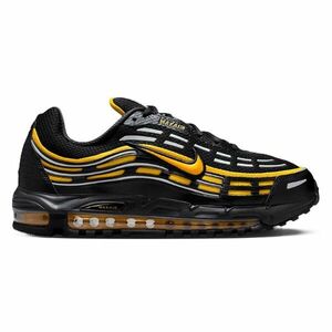 Pantofi sport Nike AIR MAX TL 2.5 imagine