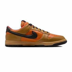 Pantofi sport Nike DUNK LOW GTX imagine