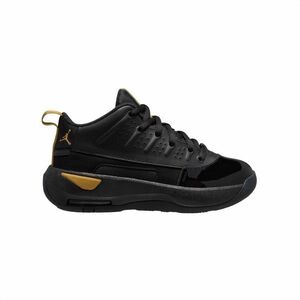 Pantofi sport Nike JORDAN MAX AURA 7 BG imagine