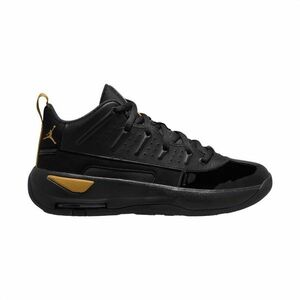 Pantofi sport Nike JORDAN MAX AURA 7 imagine