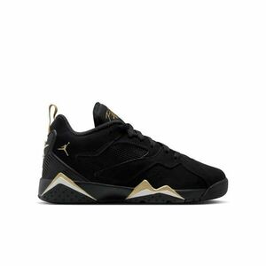 Pantofi sport Nike JORDAN MVP 92 BG imagine