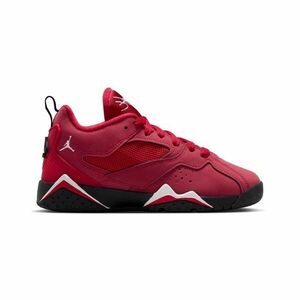 Pantofi sport Nike JORDAN MVP 92 BG imagine
