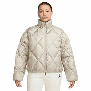 Geaca Nike W J BRK PUFFER QLT imagine