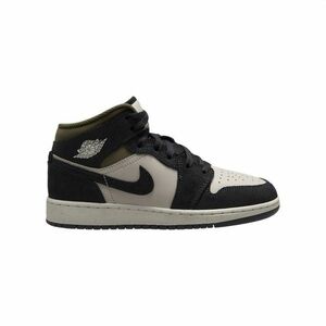 Pantofi sport Nike AIR JORDAN 1 MID SE BG imagine