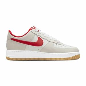 Pantofi sport Nike AIR FORCE 1 '07 LV8 1 imagine