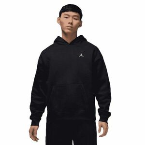 Hanorac Nike M J BRK OVS PO HD imagine