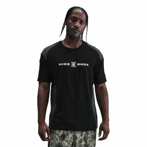 Tricou Nike M NSW SS TOP SHOX imagine