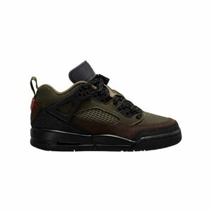 Pantofi sport Nike JORDAN SPIZIKE LOW V2 BG imagine
