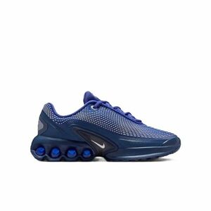 Pantofi sport Nike AIR MAX DN BG imagine
