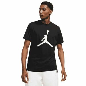 Tricou Nike M J JUMPMAN SS CREW imagine