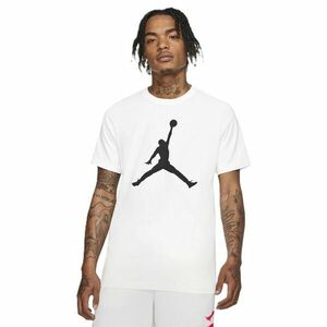 Tricou Nike M J JUMPMAN SS CREW imagine