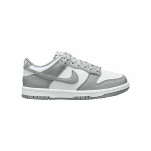 Pantofi sport Nike DUNK LOW (GS) imagine