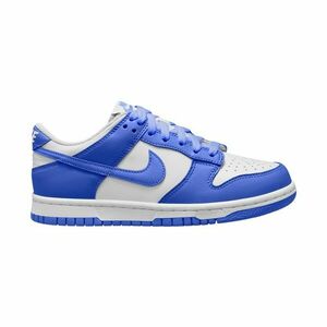 Pantofi sport Nike DUNK LOW (GS) imagine