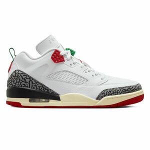 Pantofi sport Nike JORDAN SPIZIKE LOW SE imagine