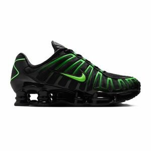 Pantofi sport Nike NIKE SHOX TL imagine