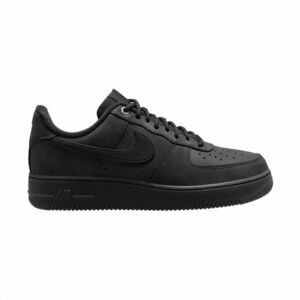Pantofi sport Nike AIR FORCE 1 '07 WB imagine
