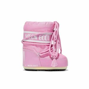 Ghete Moon Boot MB ICON MINI NYLON imagine