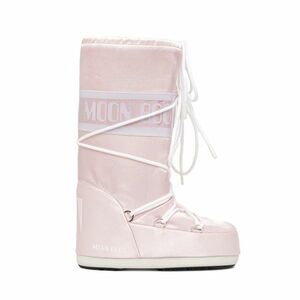 Ghete Moon Boot MB ICON PEARLY imagine