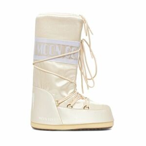 Ghete Moon Boot MB ICON PEARLY imagine