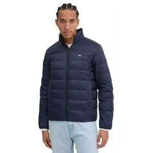 Geaca Tommy Hilfiger TJM LT DOWN JACKET EXT imagine