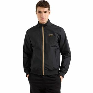 Jacheta EA7 TRAIN CORE ID M JACKET PA CC imagine