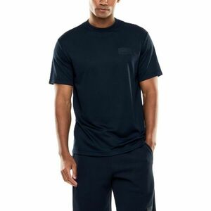 Tricou EA7 TRAIN LUX M TEE SS MO PL PQ imagine