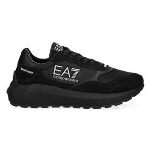 Pantofi sport EA7 WADER imagine