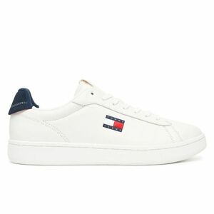 Pantofi sport Tommy Hilfiger ARCHIVE '98 imagine