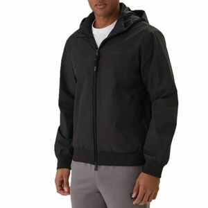 Jacheta EA7 TRAIN LUX M SAILOR JACKET PL imagine