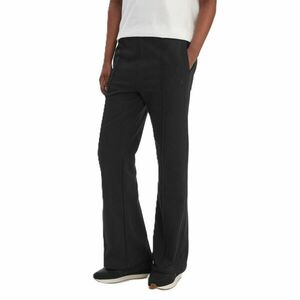 Pantaloni Calvin Klein ARCHIVE LOGO FRENCH TERRYTRACKP imagine