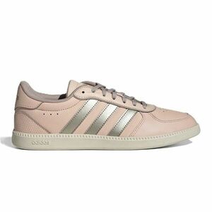 Pantofi sport adidas BREAKNET SLEEK imagine