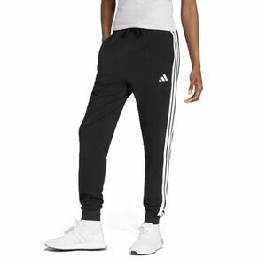 Pantaloni adidas W 3S SJ JOGGER imagine