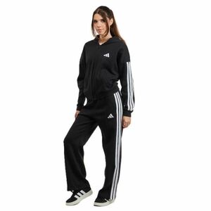 Trening adidas W ENERGIZE TS imagine