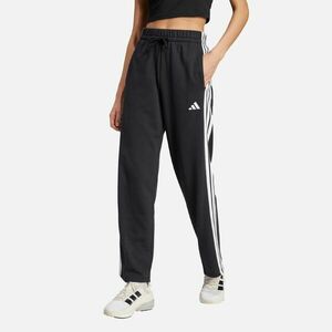 Pantaloni adidas W 3S FT OH PT imagine