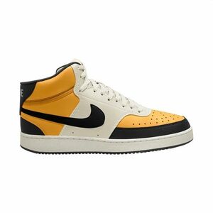 Pantofi sport Nike NIKE COURT VISION MID NN imagine