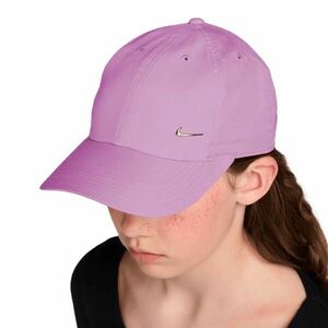 Sapca Nike K NK DF CLUB CAP US CB MTSWSH imagine