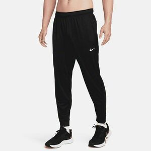 Pantaloni Nike M NK DF TOTALITY PANT TPR imagine