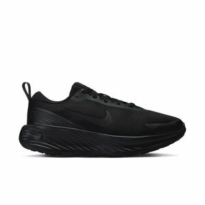 Pantofi sport Nike W NIKE PROMINA imagine