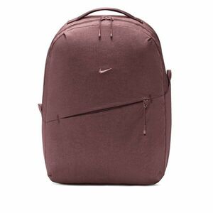 Ghiozdan Nike NK AURA BKPK imagine