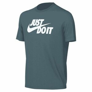 Tricou Nike K NSW TEE JDI HBR imagine