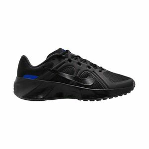Pantofi sport Nike M NIKE METRO TEK imagine