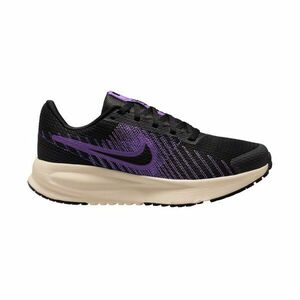 Pantofi sport Nike W NIKE RUN DEFY imagine