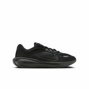 Pantofi sport Nike NIKE STELLAR RIDE GS imagine