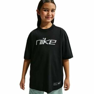 Tricou Nike G NSW TEE DANCE OS imagine